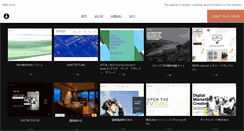 Desktop Screenshot of iiiimg.com